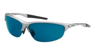 Northwave Blade Sunglasses