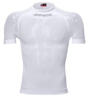 Campagnolo MSS Seamless Short Sleeve Jersey   C293