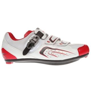 see colours sizes northwave fighter 2013 116 63 rrp $ 145 78