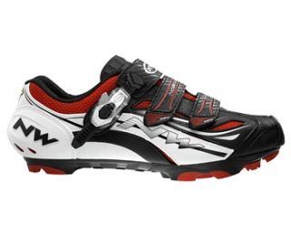 see colours sizes northwave rebel r3 sbs 2013 151 62 rrp $ 210