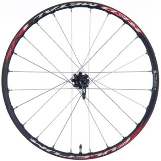 see colours sizes fulcrum red metal 1 xl 6 bolt mtb wheelset 2013 now