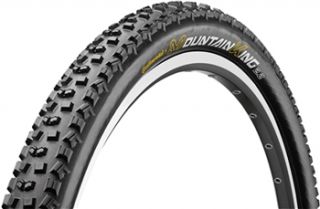 continental cycle tyres  Buy Now at 