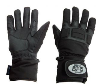 Oxford Bone Dry Glove