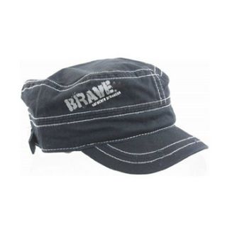 see colours sizes brave military style cap 11 67 rrp $ 32 39