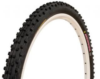 see colours sizes maxxis medusa exception series tyre now $ 33 45 rrp