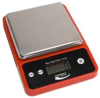 table top scale now $ 65 59 click for price rrp $ 80 99 save 19 %