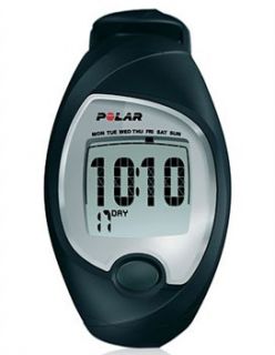 Polar FS2C Heart Rate Monitor