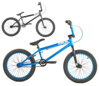 sizes kink liberty bmx bike 2013 707 12 rrp $ 874 78 save 19 %