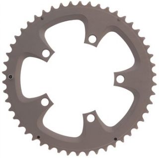 Shimano FCR600 Compact Chainring
