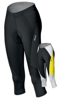  campagnolo tech motion dyne 3 4 ladies pant from $ 88 47 rrp $ 194 38