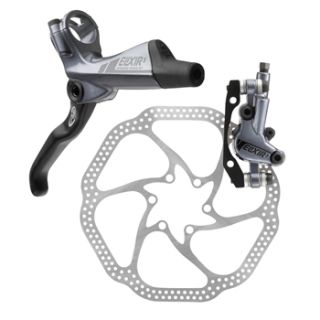 see colours sizes avid elixir 3 disc brake grey from $ 87 46 rrp $ 161