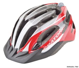 Cratoni C Stream Helmet 2012