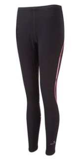 Ronhill Womens Vizion Winter Tights AW12