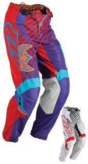 see colours sizes fly racing kinetic mesh rs pants 2013 now $ 131 20
