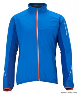  united states of america on this item is $ 9 99 salomon xr jacket ss12