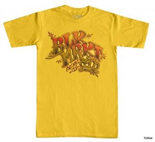  market bikes super groovy tee 2012 13 86 click for price rrp