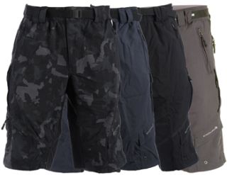  shorts inc liner 2013 71 27 click for price rrp $ 74 50 save 4
