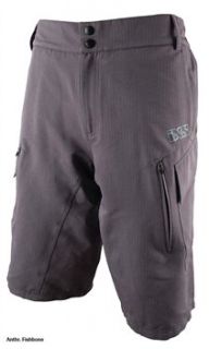 IXS Devon Elite Shorts