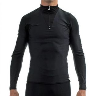 see colours sizes assos earlywinterinteractive long sleeve 144