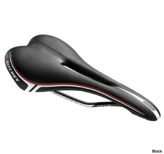 see colours sizes ritchey pro biomax saddle 2012 now $ 64 14 rrp $ 80