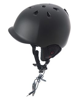 Pro Tec Riot AF Snow Helmet 2010/2011  オンラインでお買い物