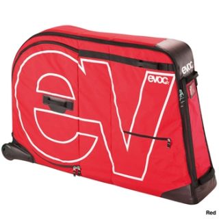 Evoc Bike Travel Bag 280L 2013