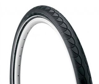 Electra Townie Tyre