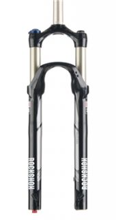 see colours sizes rock shox recon gold tk solo air 29 2013 443