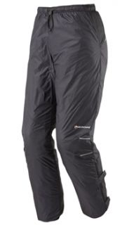  states of america on this item is $ 9 99 montane featherlite pant avg