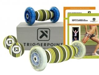 see colours sizes trigger point hip and lower back k 182 24