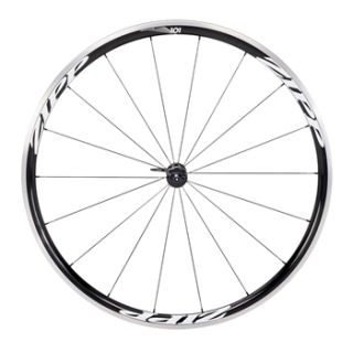  of america on this item is free zipp 101 clincher road front wheel