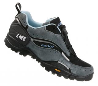 lake mx101 tour trail shoes they go anywhere fit anyone