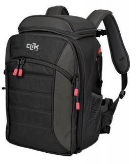 you have any questions clik elite ce500bk pro express black