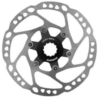  states of america on this item is $ 9 99 shimano slx rt64 centre