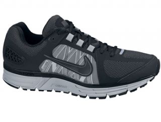 Nike Zoom Vomero + 7 Shoes AW12