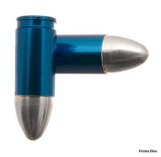 see colours sizes middleburn bullet valve caps 7 28 rrp $ 8 11