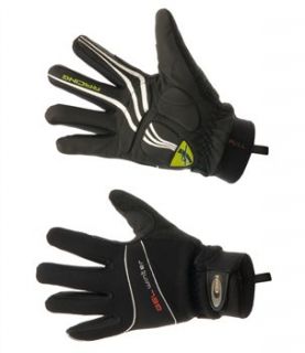 Chiba Gel Winter Glove