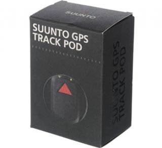 Suunto GPS Track Pod