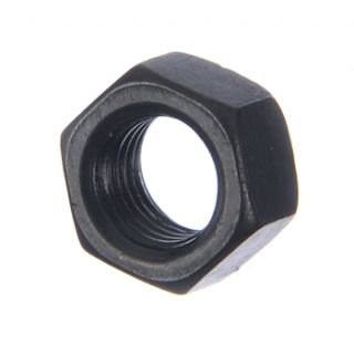 see colours sizes blackspire big slim pedal right axle nut 2013 now $