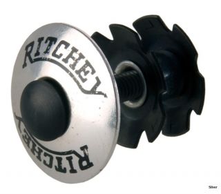  united states of america on this item is $ 9 99 ritchey star nut top
