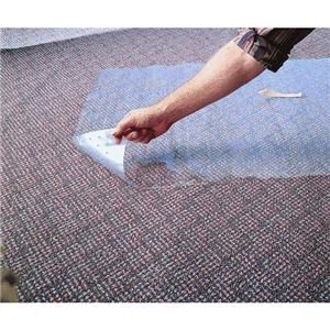 Mohawk Home Products 5310016 Vinyl Carpet Protector