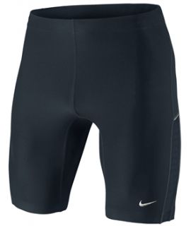 see colours sizes nike filament 1 2 tight aw12 18 94 rrp $ 32 41