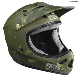 IXS Vector II Helmet