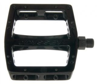  trail mix sealed magnesium pedals 131 20 rrp $ 145 78 save 10