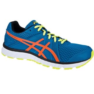  shoes ss13 86 01 rrp $ 105 31 save 18 % see all shoes run race