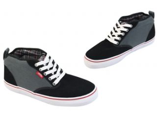 see colours sizes vans atwood mid shoes spring 2012 60 16 rrp $