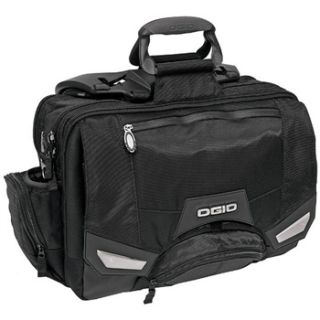 Ogio Boss Messenger Bag