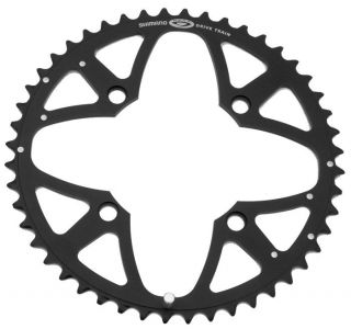 Shimano XT Chainring Outer M761