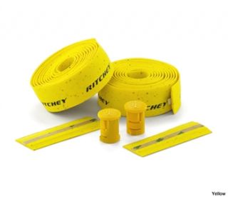 see colours sizes ritchey embossed bar tape 2013 20 40 rrp $ 25