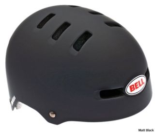 see colours sizes bell faction helmet 2012 25 20 rrp $ 56 68
